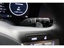 Hyundai Kona 1.6 GDI HEV Comfort Smart | Stoelverwarming | Stuurverwarming | Achteruitrijcamera | Elektrische achterklep | Adaptieve Cruise Control