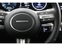 Hyundai Kona 1.6 GDI HEV Comfort Smart | Stoelverwarming | Stuurverwarming | Achteruitrijcamera | Elektrische achterklep | Adaptieve Cruise Control