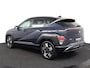 Hyundai Kona 1.6 GDI HEV Comfort Smart | Stoelverwarming | Stuurverwarming | Achteruitrijcamera | Elektrische achterklep | Adaptieve Cruise Control