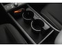 Hyundai Kona 1.6 GDI HEV Comfort Smart | Stoelverwarming | Stuurverwarming | Achteruitrijcamera | Elektrische achterklep | Adaptieve Cruise Control