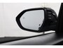 Hyundai Kona 1.6 GDI HEV Comfort Smart | Stoelverwarming | Stuurverwarming | Achteruitrijcamera | Elektrische achterklep | Adaptieve Cruise Control