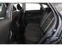 Hyundai Kona 1.6 GDI HEV Comfort Smart | Stoelverwarming | Stuurverwarming | Achteruitrijcamera | Elektrische achterklep | Adaptieve Cruise Control