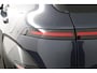 Hyundai Kona 1.6 GDI HEV Comfort Smart | Stoelverwarming | Stuurverwarming | Achteruitrijcamera | Elektrische achterklep | Adaptieve Cruise Control