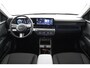 Hyundai Kona 1.6 GDI HEV Comfort Smart | Stoelverwarming | Stuurverwarming | Achteruitrijcamera | Elektrische achterklep | Adaptieve Cruise Control