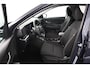 Hyundai Kona 1.6 GDI HEV Comfort Smart | Stoelverwarming | Stuurverwarming | Achteruitrijcamera | Elektrische achterklep | Adaptieve Cruise Control