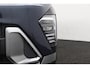 Hyundai Kona 1.6 GDI HEV Comfort Smart | Stoelverwarming | Stuurverwarming | Achteruitrijcamera | Elektrische achterklep | Adaptieve Cruise Control