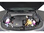 Hyundai Kona 1.6 GDI HEV Comfort Smart | Stoelverwarming | Stuurverwarming | Achteruitrijcamera | Elektrische achterklep | Adaptieve Cruise Control