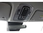 Hyundai Kona 1.6 GDI HEV Comfort Smart | Stoelverwarming | Stuurverwarming | Achteruitrijcamera | Elektrische achterklep | Adaptieve Cruise Control