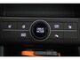Hyundai Kona 1.6 GDI HEV Comfort Smart | Stoelverwarming | Stuurverwarming | Achteruitrijcamera | Elektrische achterklep | Adaptieve Cruise Control