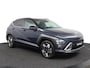 Hyundai Kona 1.6 GDI HEV Comfort Smart | Stoelverwarming | Stuurverwarming | Achteruitrijcamera | Elektrische achterklep | Adaptieve Cruise Control