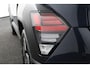 Hyundai Kona 1.6 GDI HEV Comfort Smart | Stoelverwarming | Stuurverwarming | Achteruitrijcamera | Elektrische achterklep | Adaptieve Cruise Control