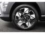 Hyundai Kona 1.6 GDI HEV Comfort Smart | Stoelverwarming | Stuurverwarming | Achteruitrijcamera | Elektrische achterklep | Adaptieve Cruise Control