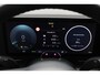 Hyundai Kona 1.6 GDI HEV Comfort Smart | Stoelverwarming | Stuurverwarming | Achteruitrijcamera | Elektrische achterklep | Adaptieve Cruise Control