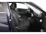 Hyundai Kona 1.6 GDI HEV Comfort Smart | Stoelverwarming | Stuurverwarming | Achteruitrijcamera | Elektrische achterklep | Adaptieve Cruise Control