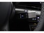 Hyundai Kona 1.6 GDI HEV Comfort Smart | Stoelverwarming | Stuurverwarming | Achteruitrijcamera | Elektrische achterklep | Adaptieve Cruise Control