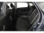 Hyundai Kona 1.6 GDI HEV Comfort Smart | Stoelverwarming | Stuurverwarming | Achteruitrijcamera | Elektrische achterklep | Adaptieve Cruise Control