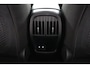 Hyundai Kona 1.6 GDI HEV Comfort Smart | Stoelverwarming | Stuurverwarming | Achteruitrijcamera | Elektrische achterklep | Adaptieve Cruise Control