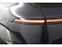 Hyundai Kona 1.6 GDI HEV Comfort Smart | Stoelverwarming | Stuurverwarming | Achteruitrijcamera | Elektrische achterklep | Adaptieve Cruise Control