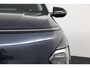 Hyundai Kona 1.6 GDI HEV Comfort Smart | Stoelverwarming | Stuurverwarming | Achteruitrijcamera | Elektrische achterklep | Adaptieve Cruise Control