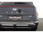 Hyundai Kona 1.6 GDI HEV Comfort Smart | Stoelverwarming | Stuurverwarming | Achteruitrijcamera | Elektrische achterklep | Adaptieve Cruise Control