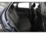 Hyundai Kona 1.6 GDI HEV Comfort Smart | Stoelverwarming | Stuurverwarming | Achteruitrijcamera | Elektrische achterklep | Adaptieve Cruise Control