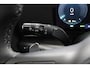 Hyundai Kona 1.6 GDI HEV Comfort Smart | Stoelverwarming | Stuurverwarming | Achteruitrijcamera | Elektrische achterklep | Adaptieve Cruise Control