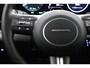 Hyundai Kona 1.6 GDI HEV Comfort Smart | Stoelverwarming | Stuurverwarming | Achteruitrijcamera | Elektrische achterklep | Adaptieve Cruise Control