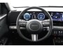 Hyundai Kona 1.6 GDI HEV Comfort Smart | Stoelverwarming | Stuurverwarming | Achteruitrijcamera | Elektrische achterklep | Adaptieve Cruise Control