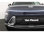 Hyundai Kona 1.6 GDI HEV Comfort Smart | Stoelverwarming | Stuurverwarming | Achteruitrijcamera | Elektrische achterklep | Adaptieve Cruise Control