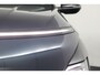 Hyundai Kona 1.6 GDI HEV Comfort Smart | Stoelverwarming | Stuurverwarming | Achteruitrijcamera | Elektrische achterklep | Adaptieve Cruise Control