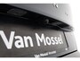 Hyundai Kona 1.6 GDI HEV Comfort Smart | Stoelverwarming | Stuurverwarming | Achteruitrijcamera | Elektrische achterklep | Adaptieve Cruise Control