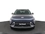 Hyundai Kona 1.6 GDI HEV Comfort Smart | Stoelverwarming | Stuurverwarming | Achteruitrijcamera | Elektrische achterklep | Adaptieve Cruise Control
