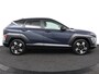 Hyundai Kona 1.6 GDI HEV Comfort Smart | Stoelverwarming | Stuurverwarming | Achteruitrijcamera | Elektrische achterklep | Adaptieve Cruise Control