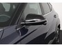 Hyundai Kona 1.6 GDI HEV Comfort Smart | Stoelverwarming | Stuurverwarming | Achteruitrijcamera | Elektrische achterklep | Adaptieve Cruise Control
