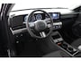 Hyundai Kona 1.6 GDI HEV Comfort Smart | Stoelverwarming | Stuurverwarming | Achteruitrijcamera | Elektrische achterklep | Adaptieve Cruise Control
