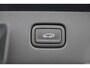 Hyundai Kona 1.6 GDI HEV Comfort Smart | Stoelverwarming | Stuurverwarming | Achteruitrijcamera | Elektrische achterklep | Adaptieve Cruise Control