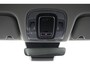 Hyundai Kona 1.6 GDI HEV Comfort Smart | Stoelverwarming | Stuurverwarming | Achteruitrijcamera | Elektrische achterklep | Adaptieve Cruise Control