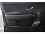 Hyundai Kona 1.6 GDI HEV Comfort Smart | Stoelverwarming | Stuurverwarming | Achteruitrijcamera | Elektrische achterklep | Adaptieve Cruise Control