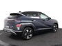 Hyundai Kona 1.6 GDI HEV Comfort Smart | Stoelverwarming | Stuurverwarming | Achteruitrijcamera | Elektrische achterklep | Adaptieve Cruise Control