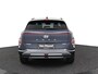 Hyundai Kona 1.6 GDI HEV Comfort Smart | Stoelverwarming | Stuurverwarming | Achteruitrijcamera | Elektrische achterklep | Adaptieve Cruise Control
