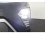 Hyundai Kona 1.6 GDI HEV Comfort Smart | Stoelverwarming | Stuurverwarming | Achteruitrijcamera | Elektrische achterklep | Adaptieve Cruise Control