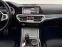 BMW 3-Serie 330e M-Sport 292PK | BMW Laser | Pano | H/K | 360° | HuD | Virtual | Sfeer | Carplay