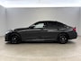 BMW 3-Serie 330e M-Sport 292PK | BMW Laser | Pano | H/K | 360° | HuD | Virtual | Sfeer | Carplay