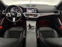 BMW 3-Serie 330e M-Sport 292PK | BMW Laser | Pano | H/K | 360° | HuD | Virtual | Sfeer | Carplay