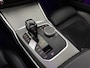 BMW 3-Serie 330e M-Sport 292PK | BMW Laser | Pano | H/K | 360° | HuD | Virtual | Sfeer | Carplay