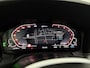 BMW 3-Serie 330e M-Sport 292PK | BMW Laser | Pano | H/K | 360° | HuD | Virtual | Sfeer | Carplay