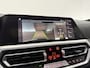 BMW 3-Serie 330e M-Sport 292PK | BMW Laser | Pano | H/K | 360° | HuD | Virtual | Sfeer | Carplay