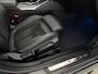 BMW 3-Serie 330e M-Sport 292PK | BMW Laser | Pano | H/K | 360° | HuD | Virtual | Sfeer | Carplay