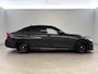 BMW 3-Serie 330e M-Sport 292PK | BMW Laser | Pano | H/K | 360° | HuD | Virtual | Sfeer | Carplay