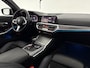 BMW 3-Serie 330e M-Sport 292PK | BMW Laser | Pano | H/K | 360° | HuD | Virtual | Sfeer | Carplay